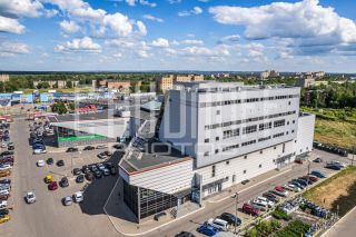 Фотопрезентация для бизнеса за 1 день