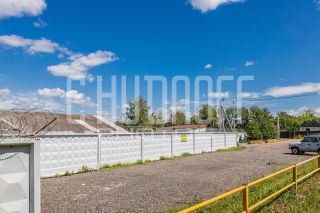 Фотопрезентация для бизнеса за 1 день