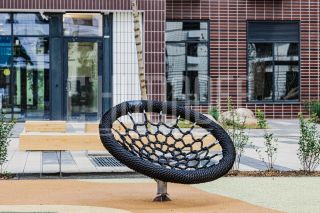 Архитектурная фотосессия для каталога производителя. Предметная фотосессия.