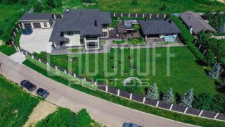 Презентация объекта недвижимости для продажи.