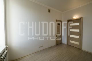 Фотосъемка недвижимости. Загородный дом в КП "Новорижский".