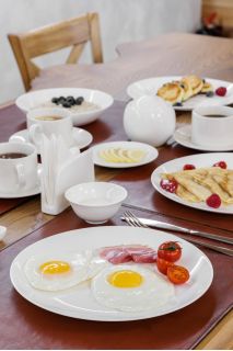 Фотосъемка для бизнеса. Универсальный фотограф.