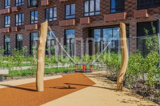 Архитектурная фотосессия для каталога производителя. Предметная фотосессия.