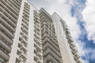 Фотосессия для портфолио компании и каталога.