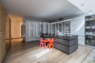 Презентация загородной недвижимости. Фото- и аэрофотосъемка.