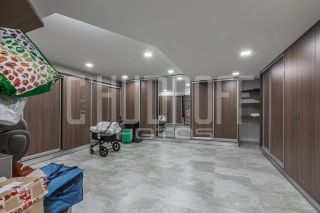 Презентация загородной недвижимости. Фото- и аэрофотосъемка.