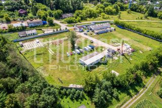 Фотопрезентация для бизнеса за 1 день