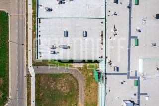 Фотопрезентация для бизнеса за 1 день