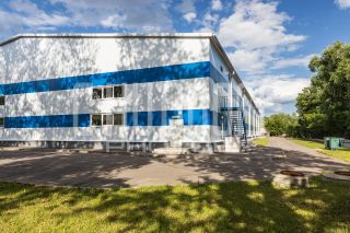 Фотопрезентация для бизнеса за 1 день