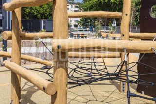 Архитектурная фотосессия для каталога производителя. Предметная фотосессия.