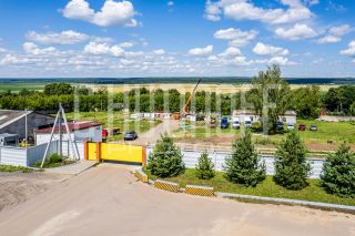 Фотопрезентация для бизнеса за 1 день