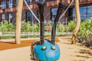 Архитектурная фотосессия для каталога производителя. Предметная фотосессия.