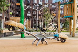 Архитектурная фотосессия для каталога производителя. Предметная фотосессия.