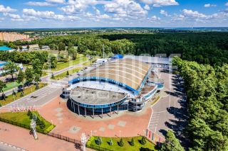 Фотопрезентация для бизнеса за 1 день