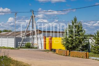 Фотопрезентация для бизнеса за 1 день