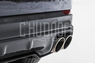 Фотосъемка автомобиля на продажу.