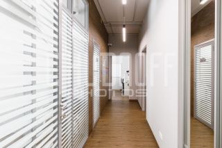 Фотопрезентация для бизнеса за 1 день