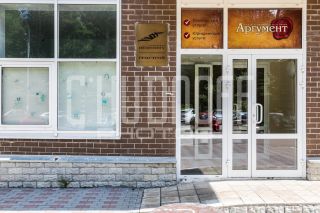 Фотопрезентация для бизнеса за 1 день