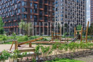 Архитектурная фотосессия для каталога производителя. Предметная фотосессия.