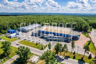 Фотопрезентация для бизнеса за 1 день