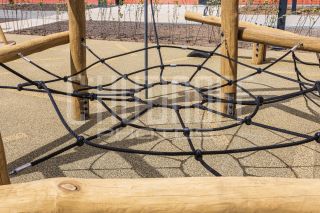 Архитектурная фотосессия для каталога производителя. Предметная фотосессия.