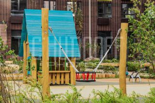 Архитектурная фотосессия для каталога производителя. Предметная фотосессия.