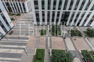 Презентация недвижимости. Фотосессия апартамента для сдачи в аренду.