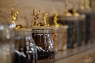 Фотосъемка для бизнеса. Универсальный фотограф.