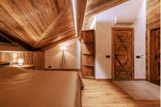 Фотосъемка для бизнеса. Универсальный фотограф.