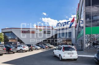 Фотопрезентация для бизнеса