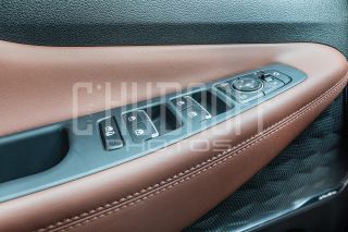 Фотосессия автомобиля на продажу.