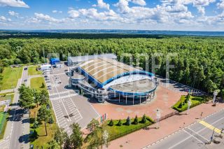 Фотопрезентация для бизнеса за 1 день