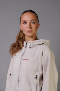 Выездная портретная фотосессия для наставников спортивного клуба