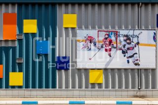 Фотопрезентация для бизнеса за 1 день