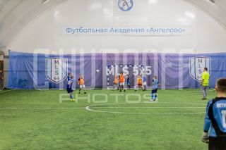 Футбол. Фотосъемка турнира и награждение победителей.