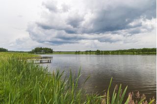 Архитектурная и интерьерная фотосъёмка гостиничного комплекса.