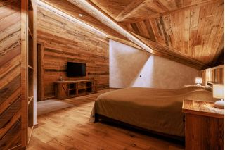 Фотосъемка для бизнеса. Универсальный фотограф.