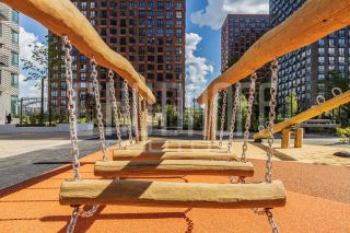 Архитектурная фотосессия для каталога производителя. Предметная фотосессия.