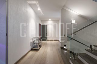 Презентация загородной недвижимости. Фото- и аэрофотосъемка.