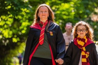 Спортивный репортаж