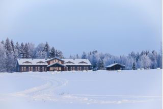 Фотосъемка для бизнеса. Универсальный фотограф.