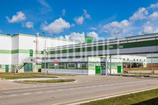 Фотопрезентация для бизнеса за 1 день