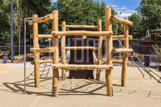 Архитектурная фотосессия для каталога производителя. Предметная фотосессия.