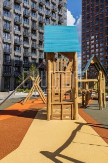 Архитектурная фотосессия для каталога производителя. Предметная фотосессия.