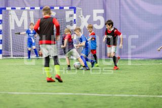 Футбол. Фотосъемка турнира и награждение победителей.