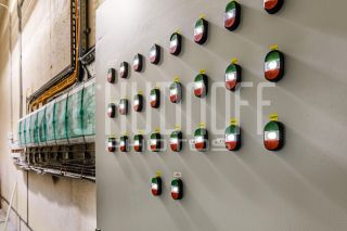 Фотопрезентация для бизнеса за 1 день