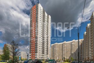 Фотосессия для портфолио компании и каталога.
