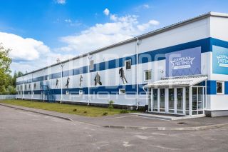 Фотопрезентация для бизнеса за 1 день