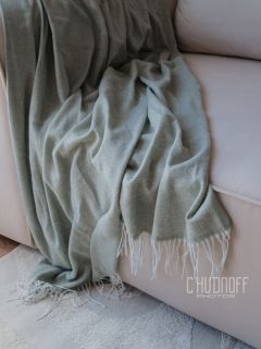 Интерьерная фотосъемка квартиры для аренды и портфолио дизайнера.