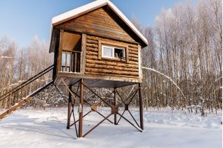 Фотосъемка для бизнеса. Универсальный фотограф.